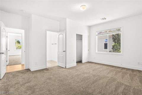 Tiny photo for 379 Autumn Hue Avenue, Las Vegas, NV 89123 (MLS # 2793966)