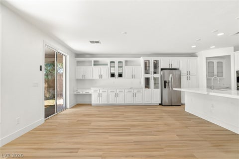 Tiny photo for 379 Autumn Hue Avenue, Las Vegas, NV 89123 (MLS # 2793966)