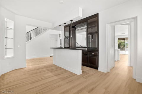 Tiny photo for 379 Autumn Hue Avenue, Las Vegas, NV 89123 (MLS # 2793966)