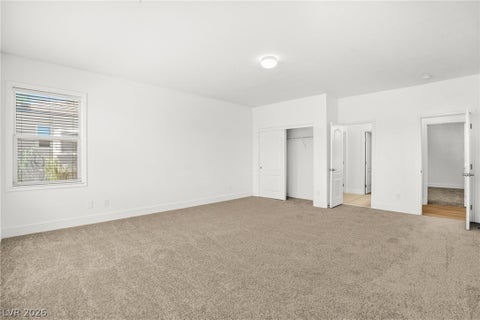 Tiny photo for 379 Autumn Hue Avenue, Las Vegas, NV 89123 (MLS # 2793966)