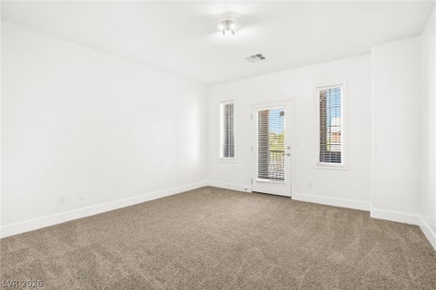 Tiny photo for 379 Autumn Hue Avenue, Las Vegas, NV 89123 (MLS # 2793966)