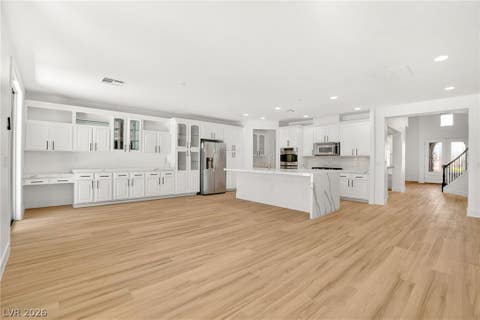 Tiny photo for 379 Autumn Hue Avenue, Las Vegas, NV 89123 (MLS # 2793966)