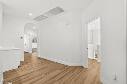 Tiny photo for 379 Autumn Hue Avenue, Las Vegas, NV 89123 (MLS # 2793966)