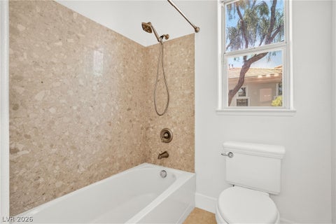 Tiny photo for 379 Autumn Hue Avenue, Las Vegas, NV 89123 (MLS # 2793966)