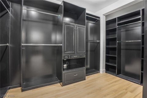 Tiny photo for 379 Autumn Hue Avenue, Las Vegas, NV 89123 (MLS # 2793966)