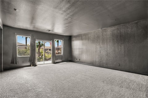 Tiny photo for 379 Autumn Hue Avenue, Las Vegas, NV 89123 (MLS # 2793966)