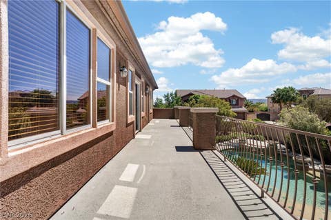 Tiny photo for 379 Autumn Hue Avenue, Las Vegas, NV 89123 (MLS # 2793966)