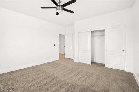 Tiny photo for 379 Autumn Hue Avenue, Las Vegas, NV 89123 (MLS # 2793966)