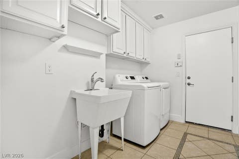 Tiny photo for 379 Autumn Hue Avenue, Las Vegas, NV 89123 (MLS # 2793966)