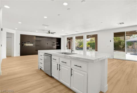 Tiny photo for 379 Autumn Hue Avenue, Las Vegas, NV 89123 (MLS # 2793966)