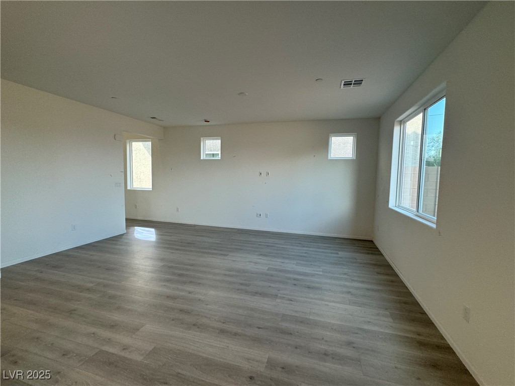 5163 Capucina Street lot 3