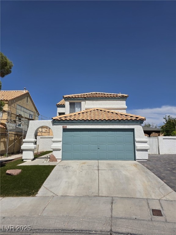 332 Dockside Court