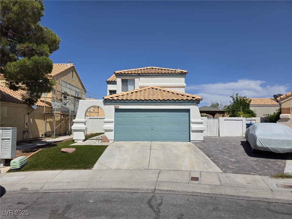 332 Dockside Court