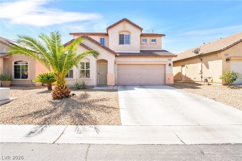 Homes For Sale - 2225 Heavenly Lights Avenue<br/> Clark County, Las Vegas, NV 89123