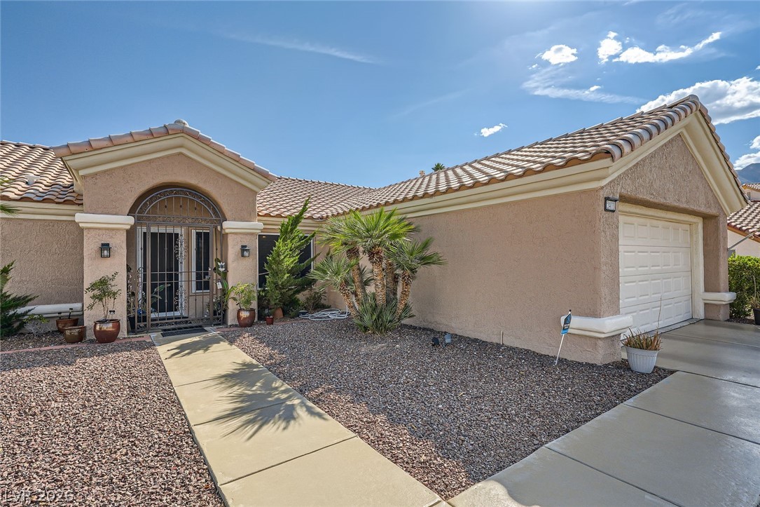 2401 Ocean Edge Court