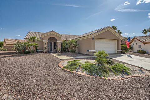 2401 Ocean Edge Court Las Vegas NV 89134