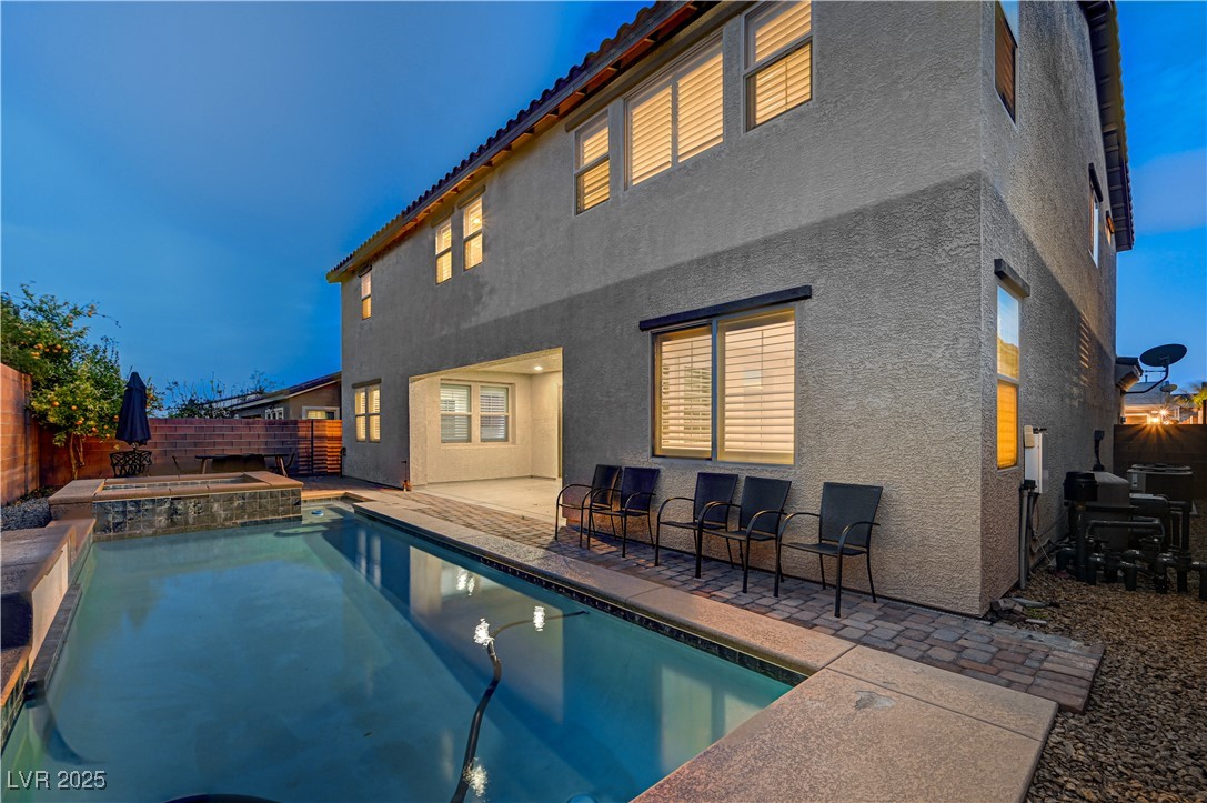 1004 Bluebird Ridge Court