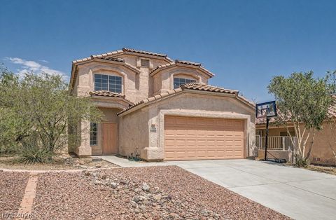 7928 Seabourn Court Las Vegas NV 89129