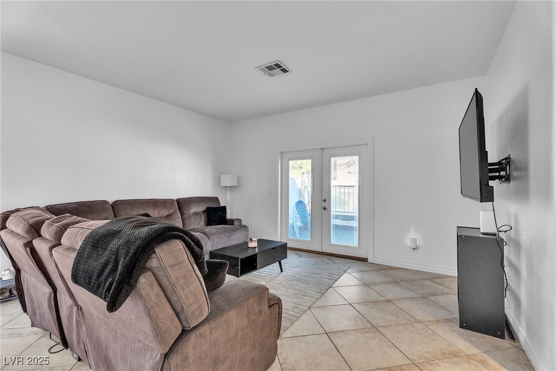 1409 Sycamore Spring Court