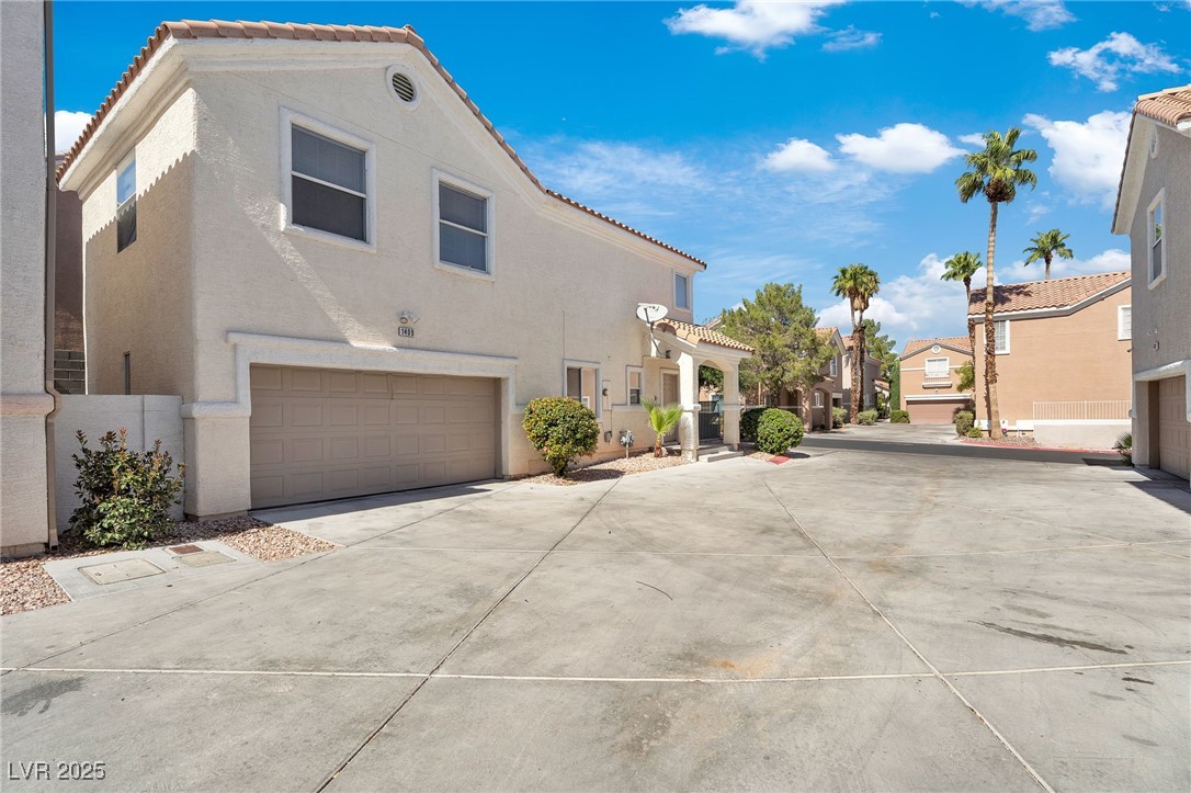 1409 Sycamore Spring Court