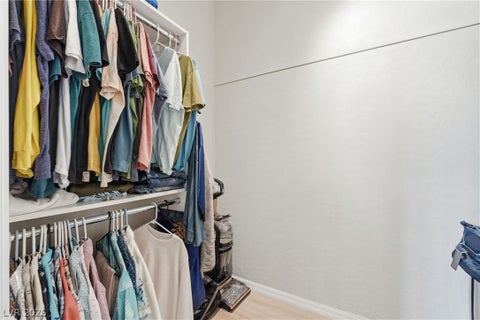 Tiny photo for 2682 Paris Amour Street, Henderson, NV 89044 (MLS # 2774865)