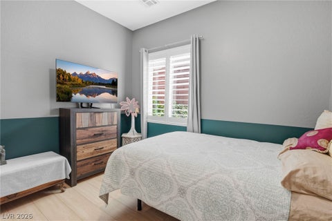 Tiny photo for 2682 Paris Amour Street, Henderson, NV 89044 (MLS # 2774865)