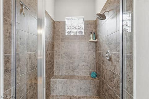 Tiny photo for 2682 Paris Amour Street, Henderson, NV 89044 (MLS # 2774865)