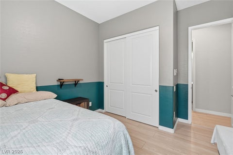 Tiny photo for 2682 Paris Amour Street, Henderson, NV 89044 (MLS # 2774865)