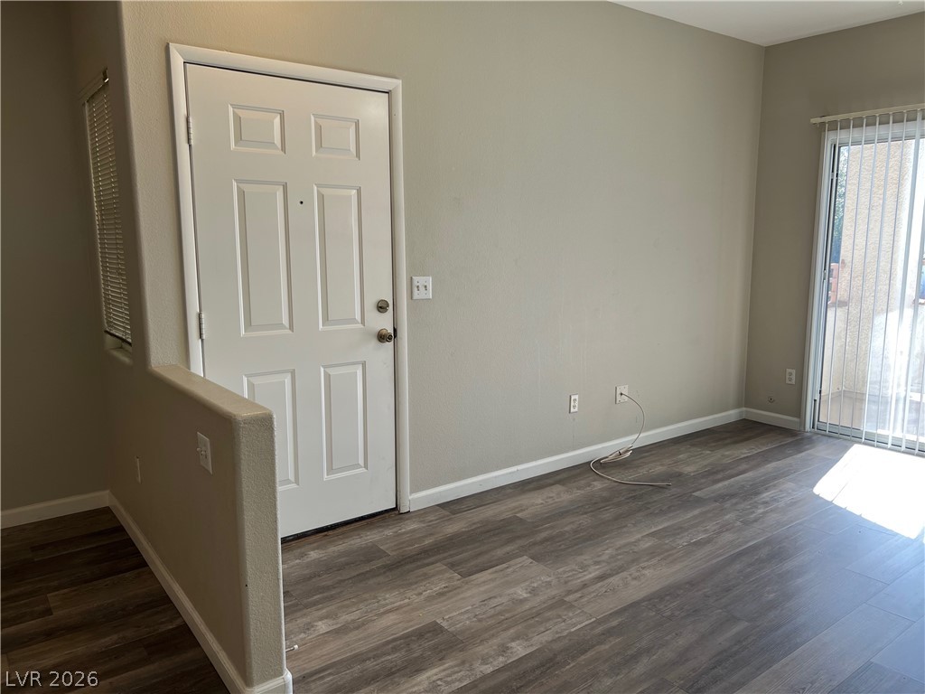 5650 E Sahara Avenue 2026