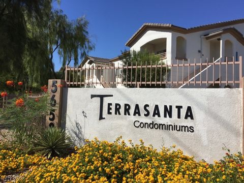 5650 E Sahara Avenue 2026 Las Vegas NV 89142