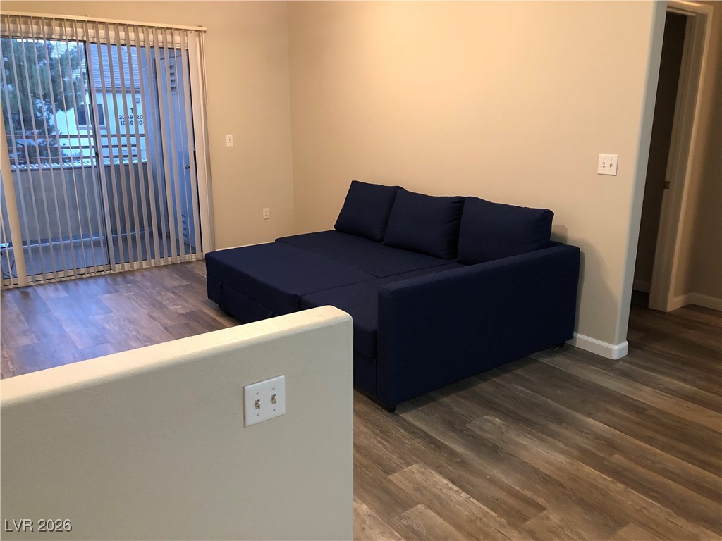 5650 E Sahara Avenue 2026