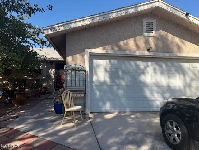 2100 E Piper Avenue