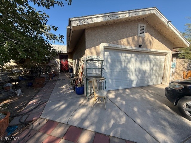 2100 E Piper Avenue