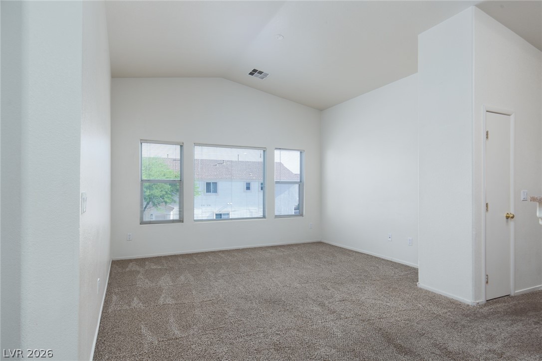 8707 Roping Rodeo Avenue 101