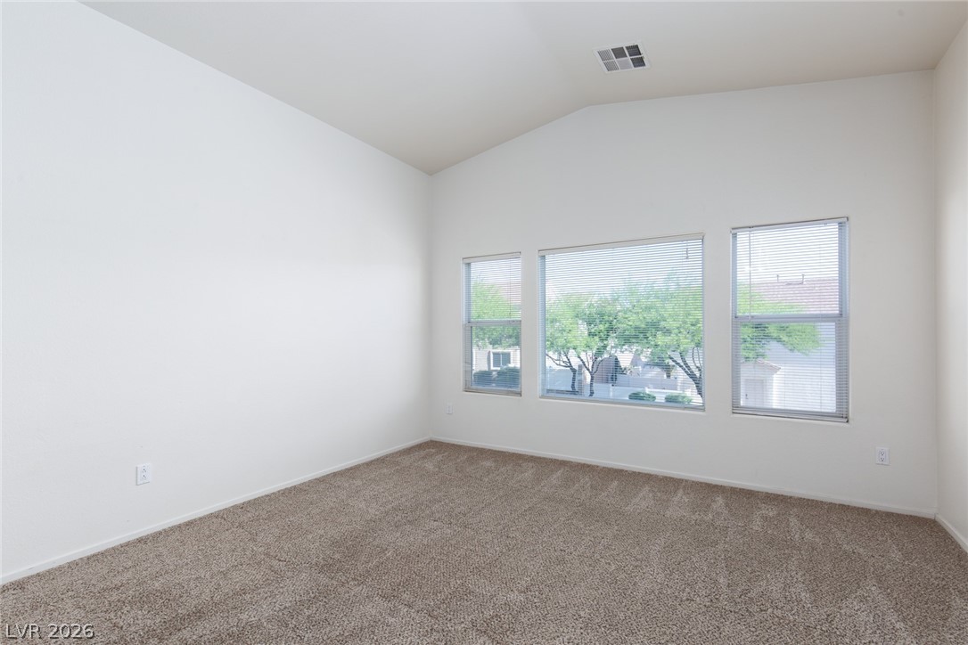 8707 Roping Rodeo Avenue 101