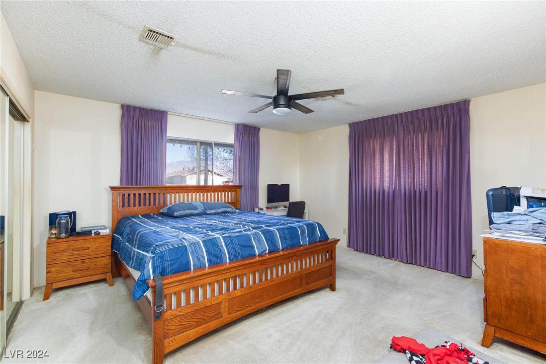 571 Fehrs Way, Pahrump, Nevada image 13