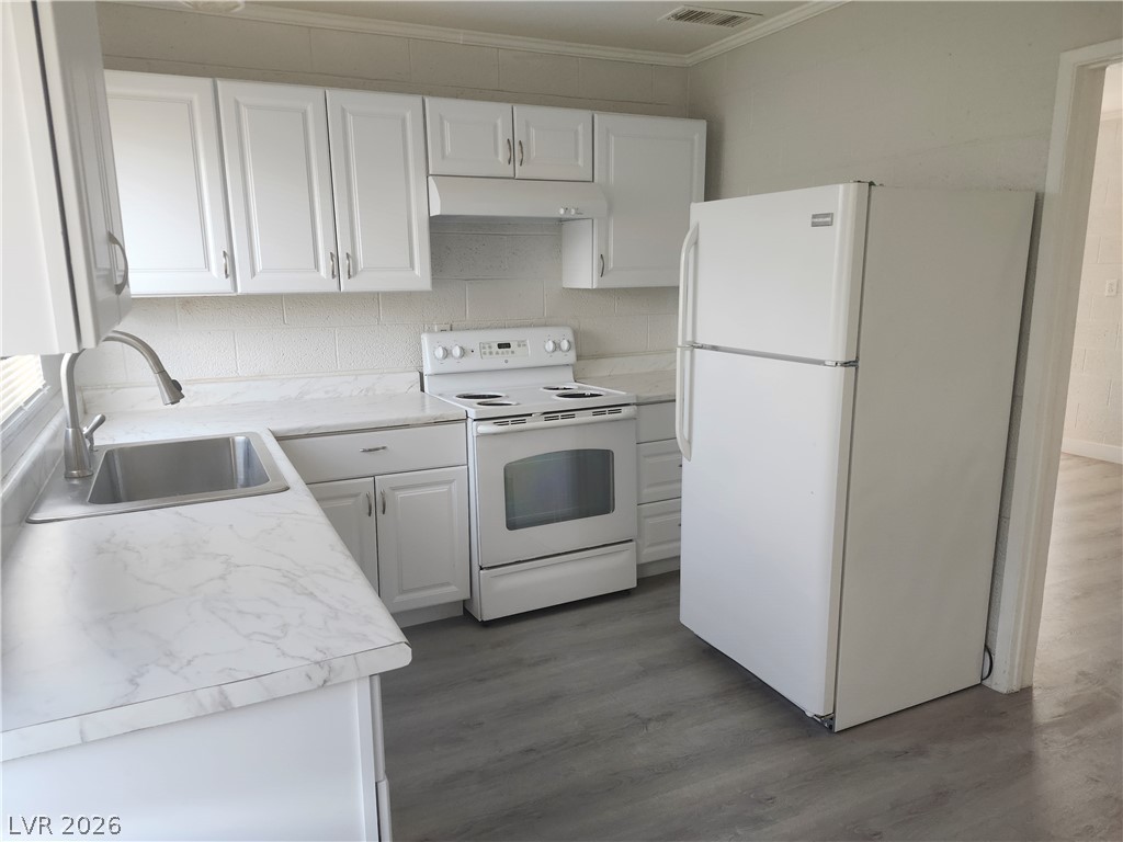 4624 Evergreen Place