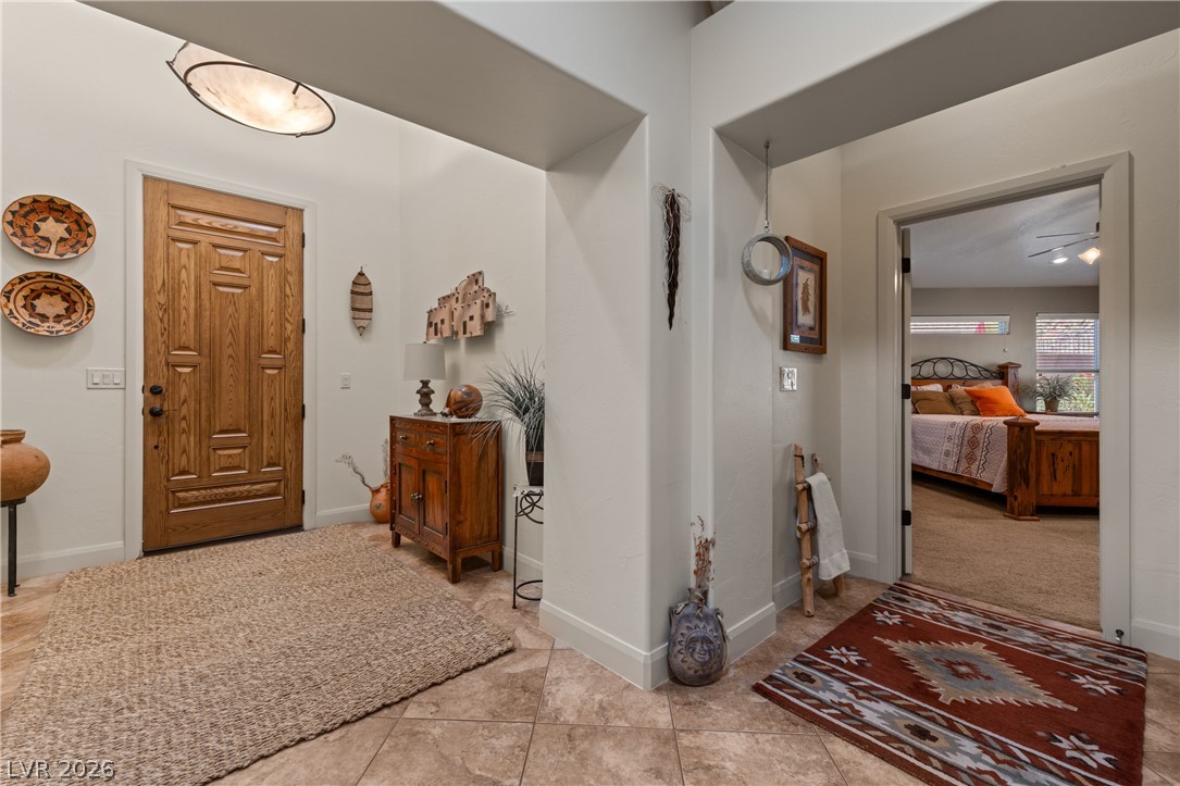 982 Buteo Bend