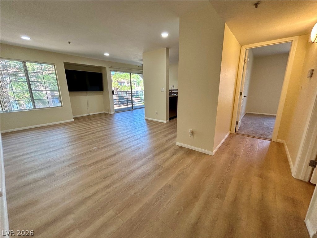2101 Sealion Drive 205