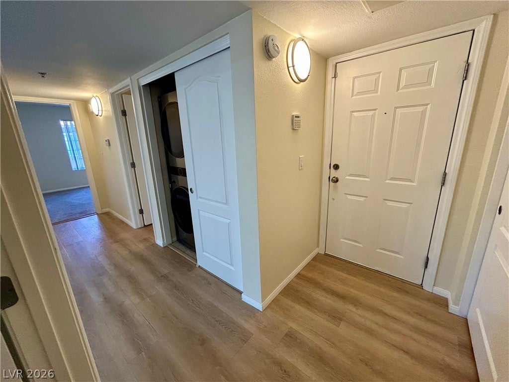 2101 Sealion Drive 205