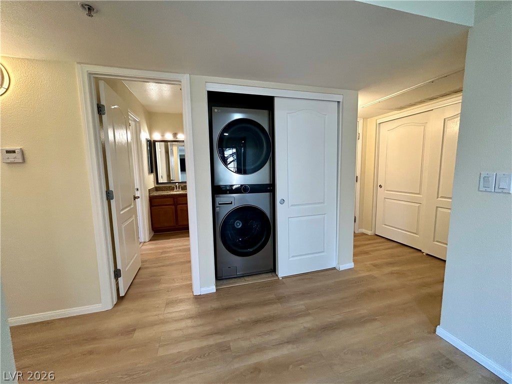 2101 Sealion Drive 205