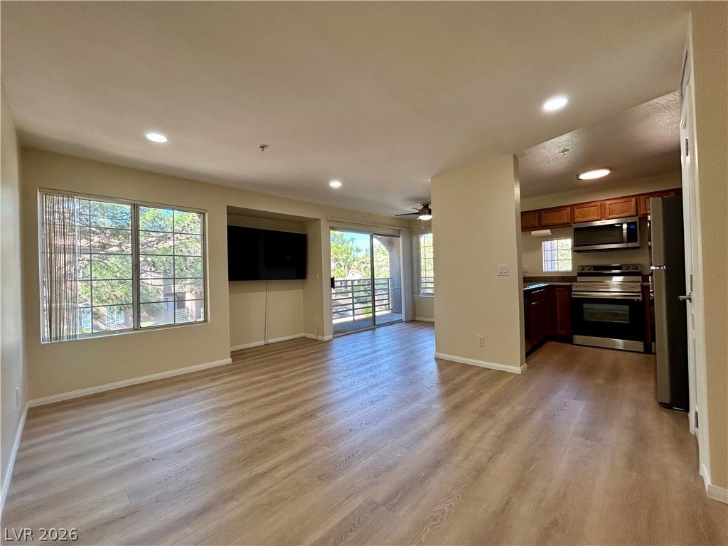 2101 Sealion Drive 205