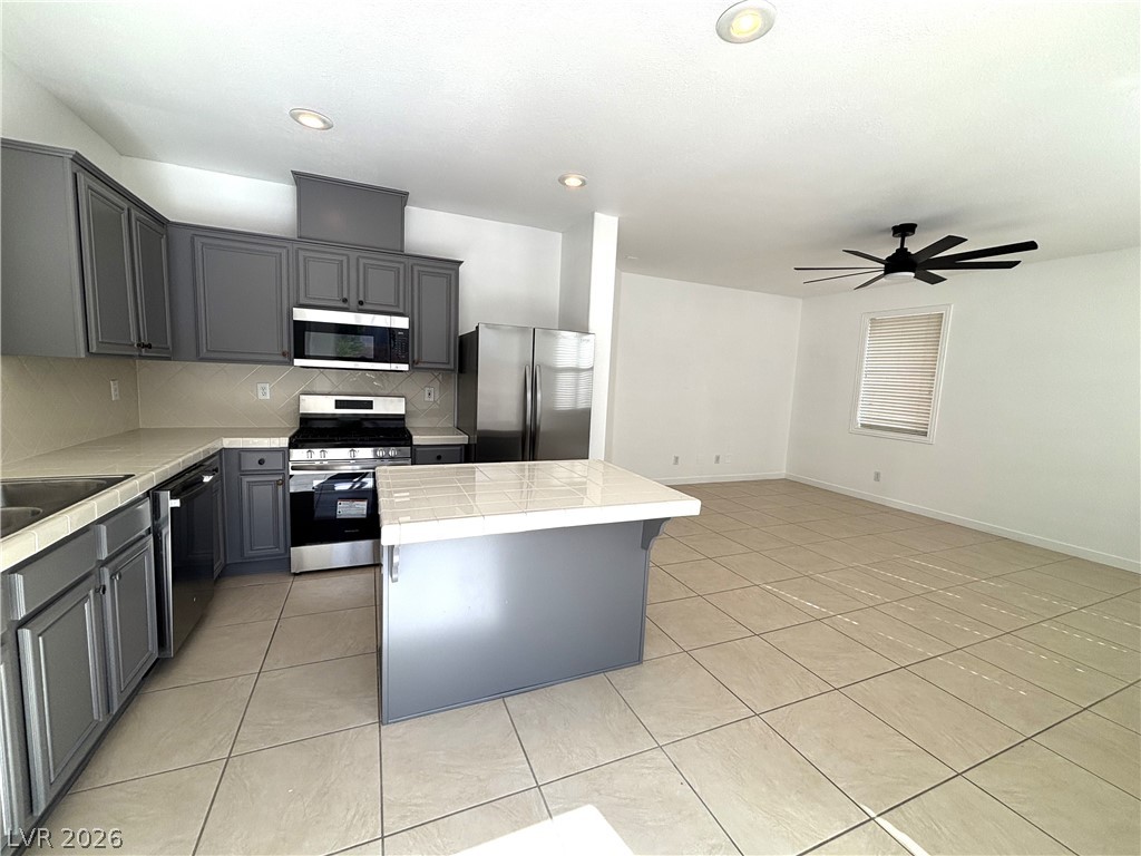 11875 Principi Court