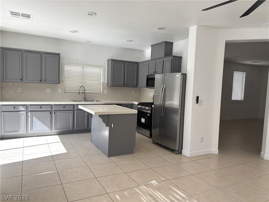 11875 Principi Court