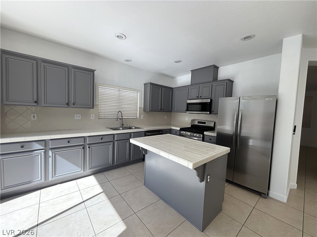 11875 Principi Court
