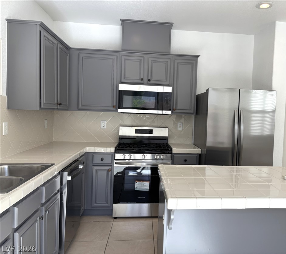 11875 Principi Court