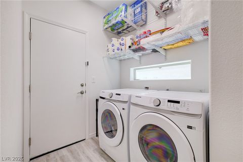 Tiny photo for 8749 Black Cordon Road, Las Vegas, NV 89139 (MLS # 2790980)