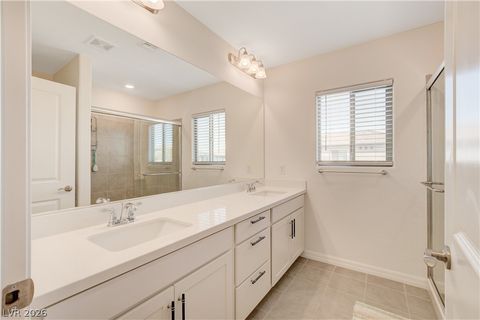 Tiny photo for 8749 Black Cordon Road, Las Vegas, NV 89139 (MLS # 2790980)
