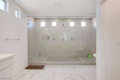 Tiny photo for 8749 Black Cordon Road, Las Vegas, NV 89139 (MLS # 2790980)