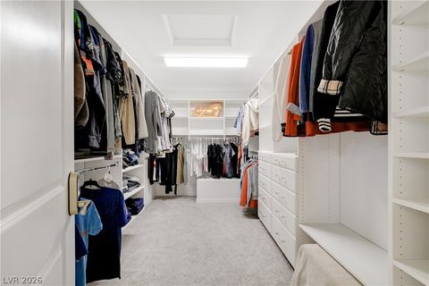 Tiny photo for 8749 Black Cordon Road, Las Vegas, NV 89139 (MLS # 2790980)